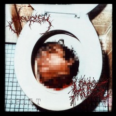 Maggot Infested Carnage