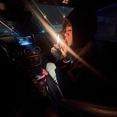 Rixhtrapkilo - Lavish