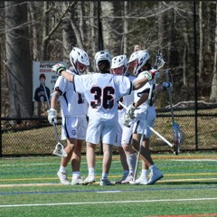 Yt1s.com - DeerKeejTrophy Future X Drake X Kanye West X Lil Wayne Mashup