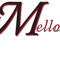 Old School R&B & Hip Hop 4