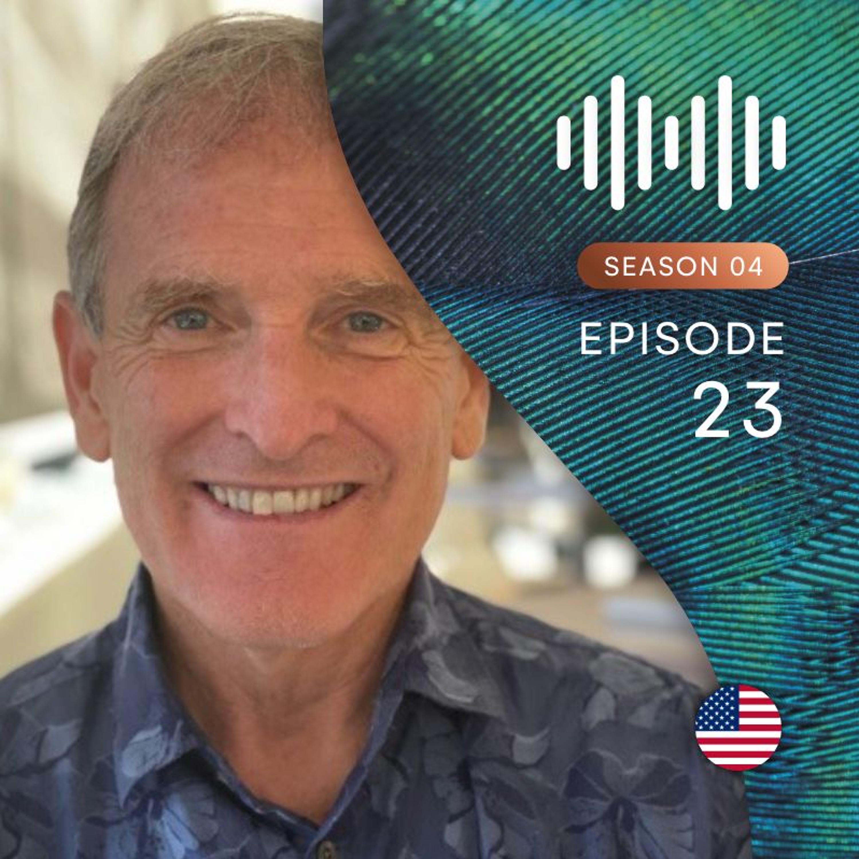 #InspiringSchoolsPodcast