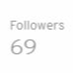 Nice
