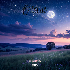 Celestia