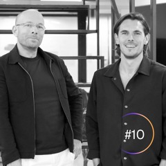 #10 Breaking Down: The Impact of AI on Sourcing in Recruitment.