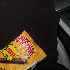 kant move [mochiatto remix]