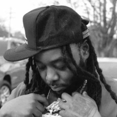 DameDot - LOOK At Me Na