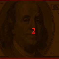 $$$ DOLLAR PRYNC £££ -2