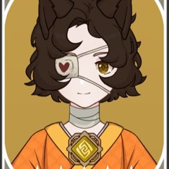 Little Fox (Genshin Impact character Theme)