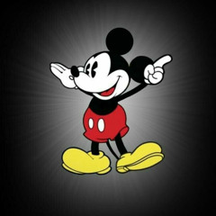 Yscash x RB23 - LIIGA