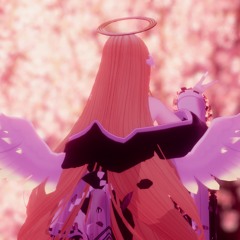 joke (prod. hopoutyoshino)