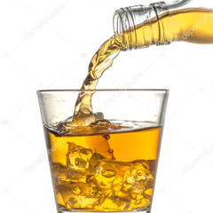 drink this, you'll feel better