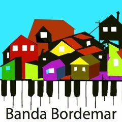 Bajo De Corvio - Banda Bordemar (arrg. Daniel Alvarado)