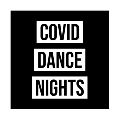 Akira Kayosa & Hugh Tolland - Covid Dance Nights (18th July 2020)