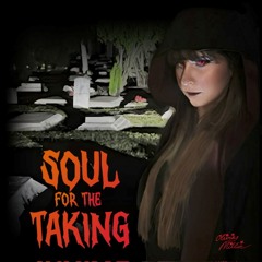 Soul For The Taking
