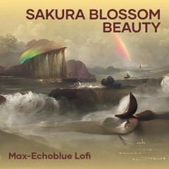 Sakura Blossom Beauty
