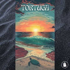 Em9 - Tortuga