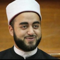 تسبيع البيضاوي على البردة - الشيخ أنس السلطان وطلابه
