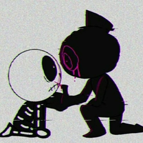 【FNF UTAU】Paradichlorobenzene X Antichlorobenzene Ft. Skid And Pump