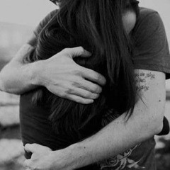 Просто обійми 🫶-ZAlex