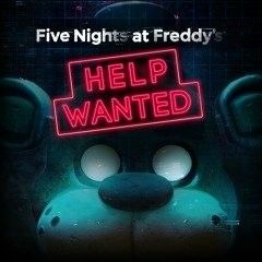 Freddy Fazbear Pizza theme(AKA showtime)(HW)