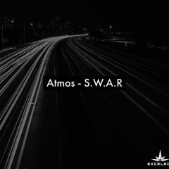 S W A R - Atmos (EXCELEON MUSIC)