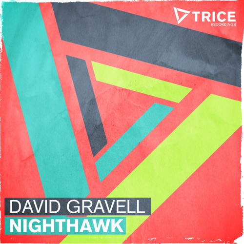 Nighthawk (Original Mix)