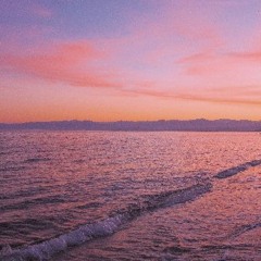 Shayeri by Tehzeeb Hafi