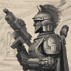 the_imperator_is_back_ROBACID_