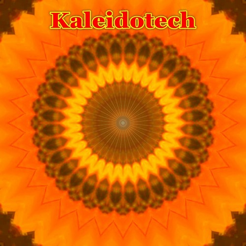 Kaleidotech