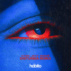 Rihanna - Disturbia (G7VEN, JA¥ P & ØXENTÄ REMIX)