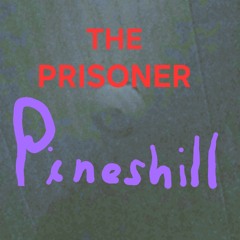 The Prisoner