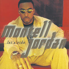 Let's Ride (feat. Master P & Silkk The Shocker)