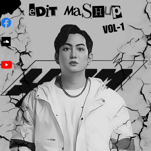 XAM ( Edit&MASHUP PACK VOL-1)FREEDOWNLOAD