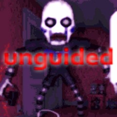 unguided FT.txtures [prod.txtures]