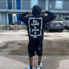 Qrayzy Ft Clutchmadejosho - Peter Pan