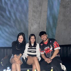 DJ ARIE SUGANDI GRAND DRAGON 09 APRIL 2025.mp3