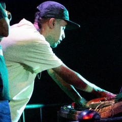 MTG - (Versão BH) -Mc Pedrin Do Engenha, Mc Denny - (DJ BH) - Praise Jah In The Moonligth-