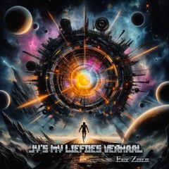 Jy's My Liefdes Verhaal-1.flac