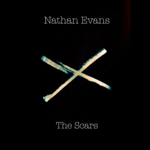 The Scars