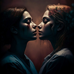 forbiden love