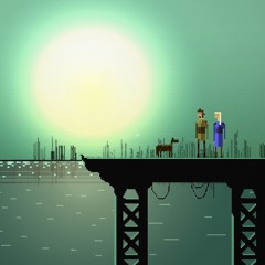 Fallout