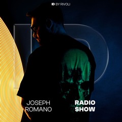 Joseph Romano - Radio Show