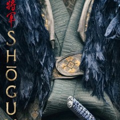 Shōgun; (2024) S1xE5 FullEpisode -148196