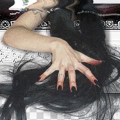 je t'aime mais tu es fou