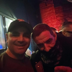 31.12.25 Happy New Year JuNgLe Mix by Easy G aka Benito Blanco *FREE DOWNLOAD*