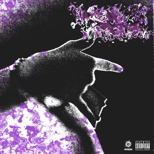 Rub3Nve - Not Tha Same