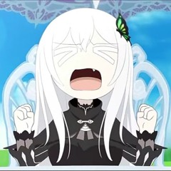 タイムショック