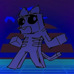 Criscat's "Good" Mashup Contributions