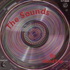 TheSounds (Demo)