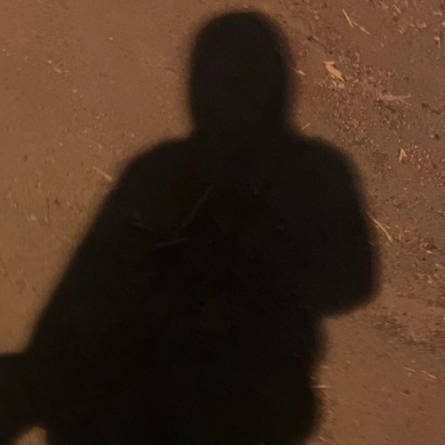 “Sip this” give it45s